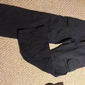 5.11 Tactical Dark Cargo Pants